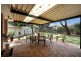 9 Maclean Court, Seaford VIC 3198