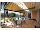 9 Maclean Court, Seaford VIC 3198