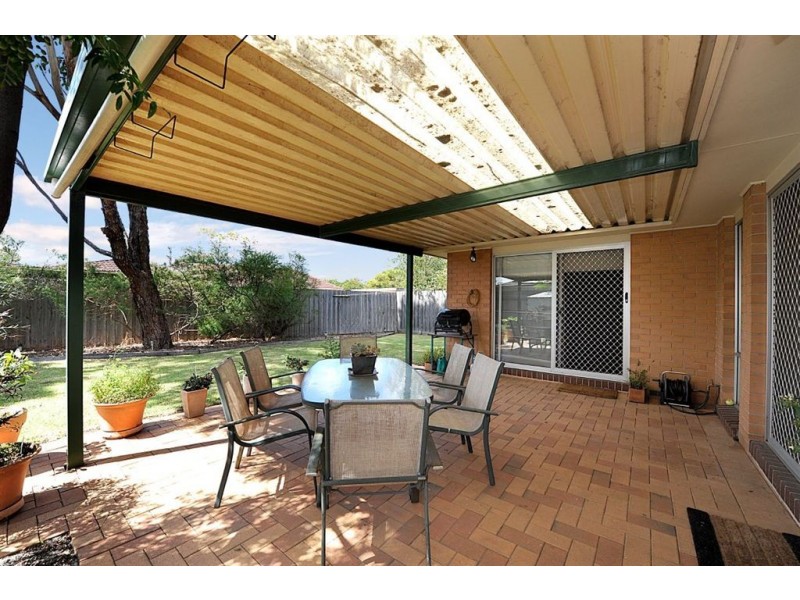 9 Maclean Court, Seaford VIC 3198