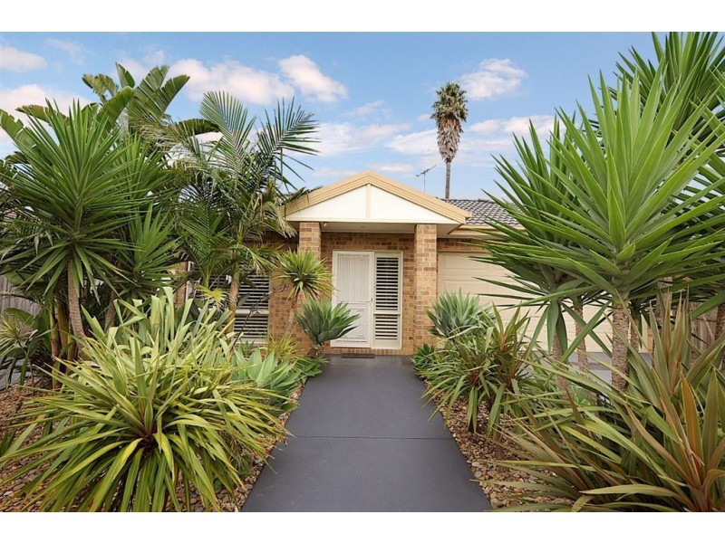 1/20 Rigby Street, Carrum VIC 3197