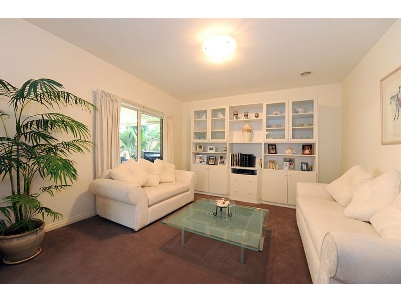 1/20 Rigby Street, Carrum VIC 3197