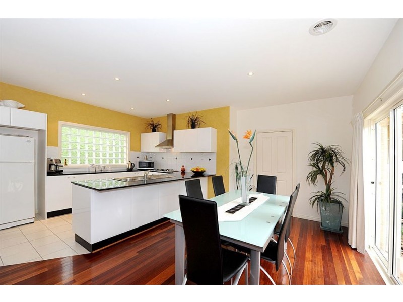 1/20 Rigby Street, Carrum VIC 3197