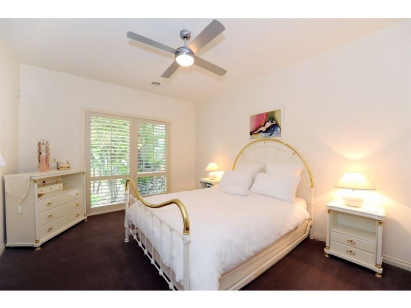 1/20 Rigby Street, Carrum VIC 3197