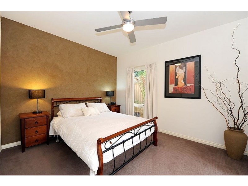 1/20 Rigby Street, Carrum VIC 3197