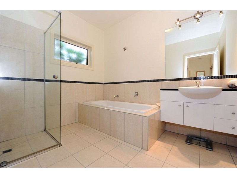 1/20 Rigby Street, Carrum VIC 3197