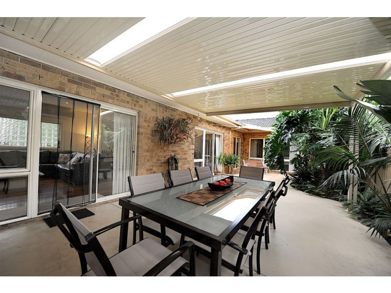 1/20 Rigby Street, Carrum VIC 3197