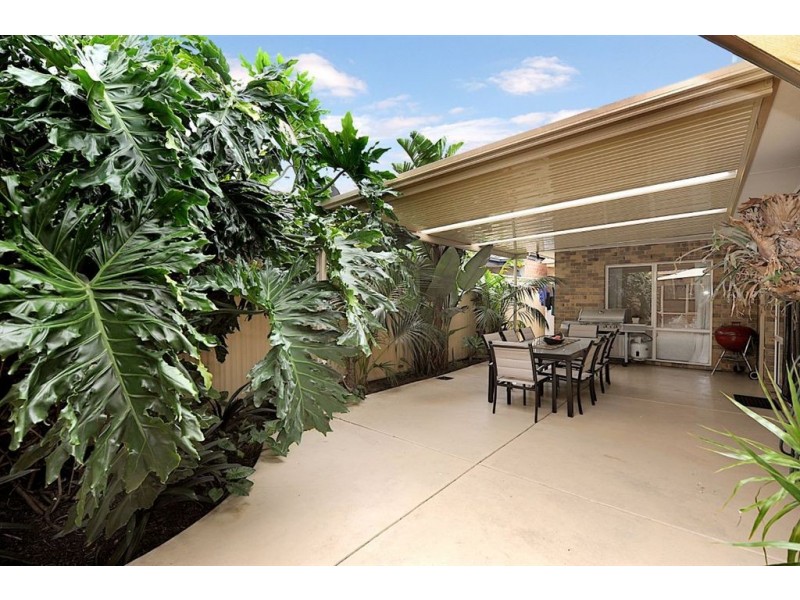 1/20 Rigby Street, Carrum VIC 3197