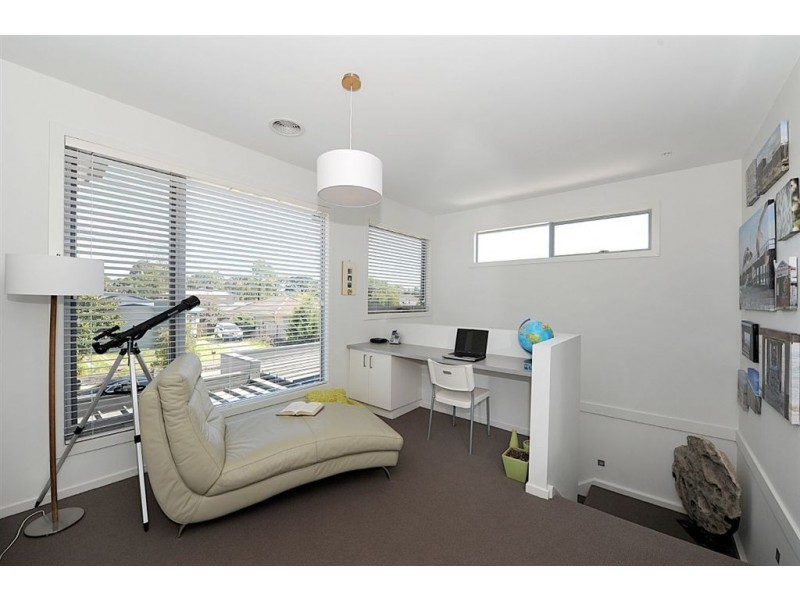 10B Nabilla Avenue, Seaford VIC 3198