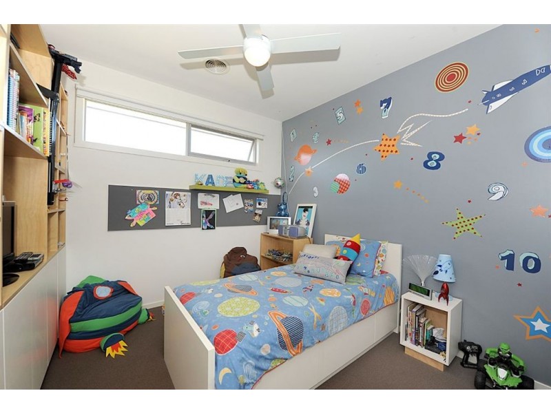 10B Nabilla Avenue, Seaford VIC 3198