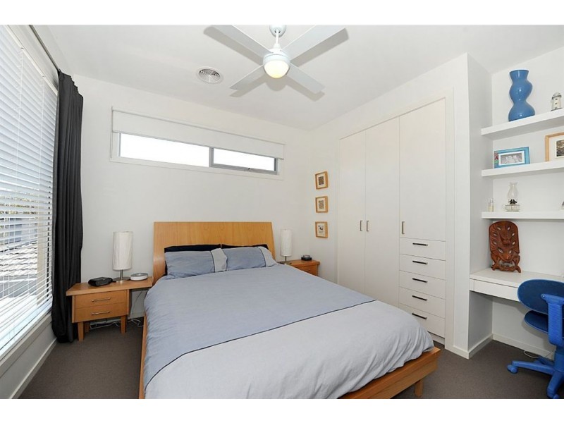 10B Nabilla Avenue, Seaford VIC 3198