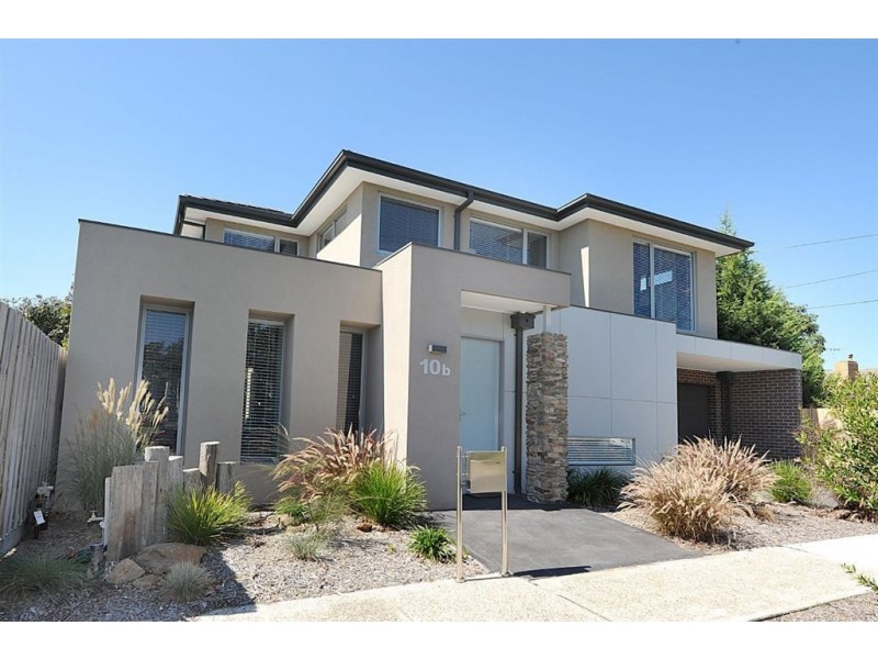 10B Nabilla Avenue, Seaford VIC 3198