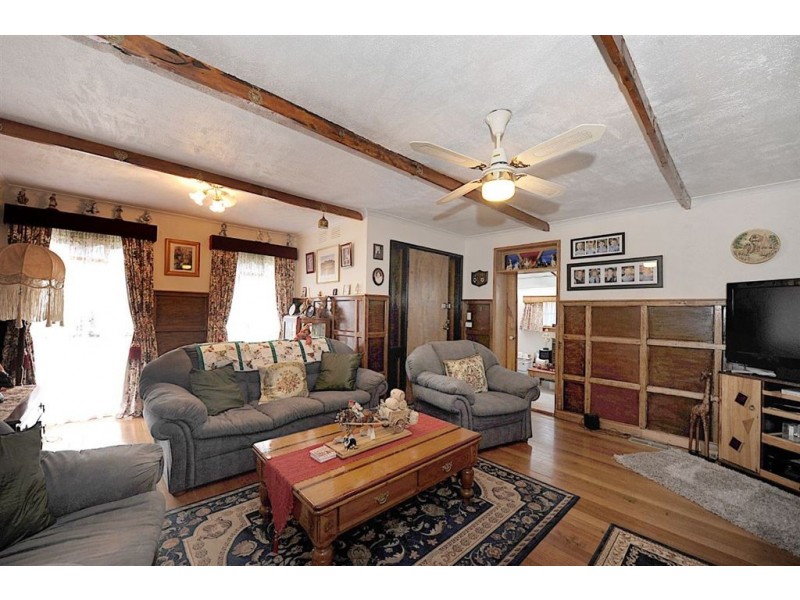 17 Madden Street, Seaford VIC 3198