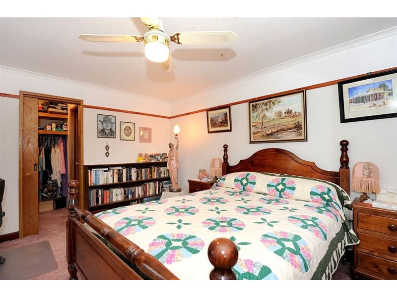 17 Madden Street, Seaford VIC 3198