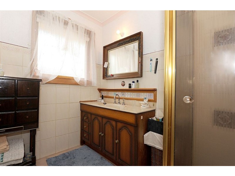 17 Madden Street, Seaford VIC 3198