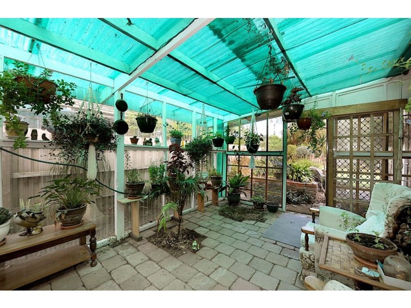 17 Madden Street, Seaford VIC 3198