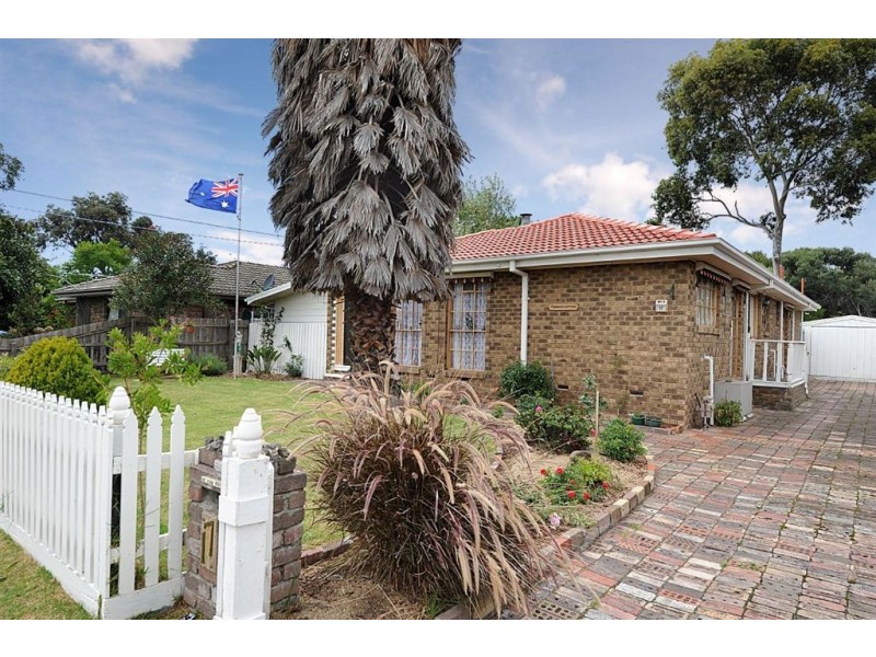 17 Madden Street, Seaford VIC 3198