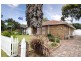 17 Madden Street, Seaford VIC 3198