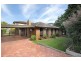 12 Emanuel Drive, Seaford VIC 3198