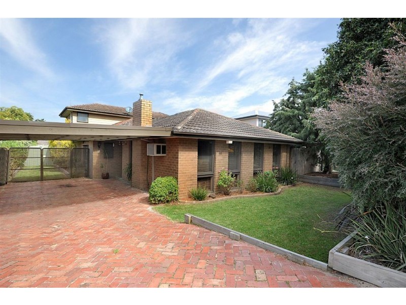 12 Emanuel Drive, Seaford VIC 3198
