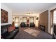 12 Emanuel Drive, Seaford VIC 3198