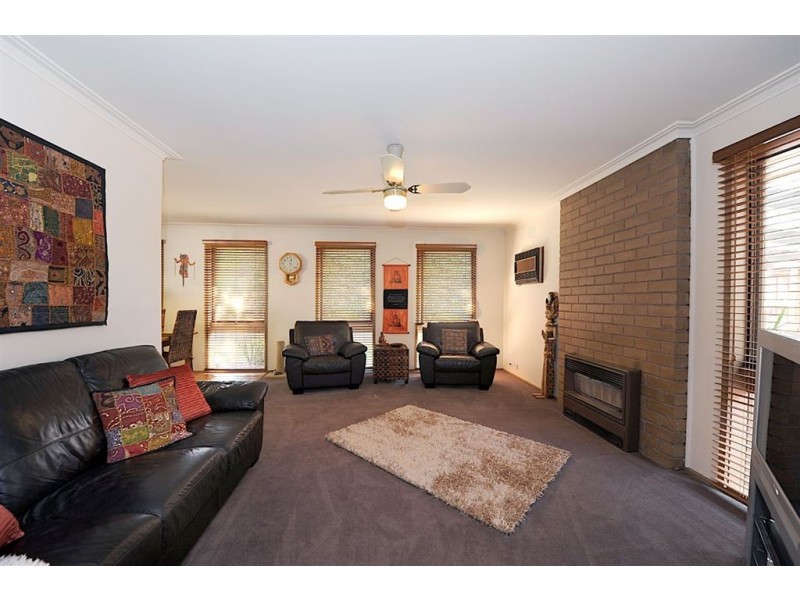 12 Emanuel Drive, Seaford VIC 3198