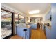 12 Emanuel Drive, Seaford VIC 3198