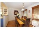 12 Emanuel Drive, Seaford VIC 3198