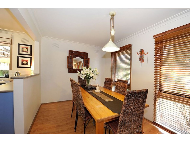 12 Emanuel Drive, Seaford VIC 3198