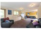 12 Emanuel Drive, Seaford VIC 3198