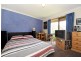 12 Emanuel Drive, Seaford VIC 3198