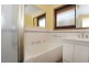 12 Emanuel Drive, Seaford VIC 3198