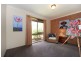 12 Emanuel Drive, Seaford VIC 3198