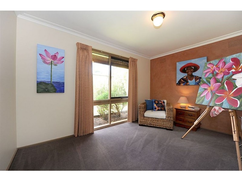 12 Emanuel Drive, Seaford VIC 3198