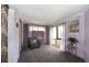 12 Emanuel Drive, Seaford VIC 3198