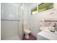 12 Emanuel Drive, Seaford VIC 3198