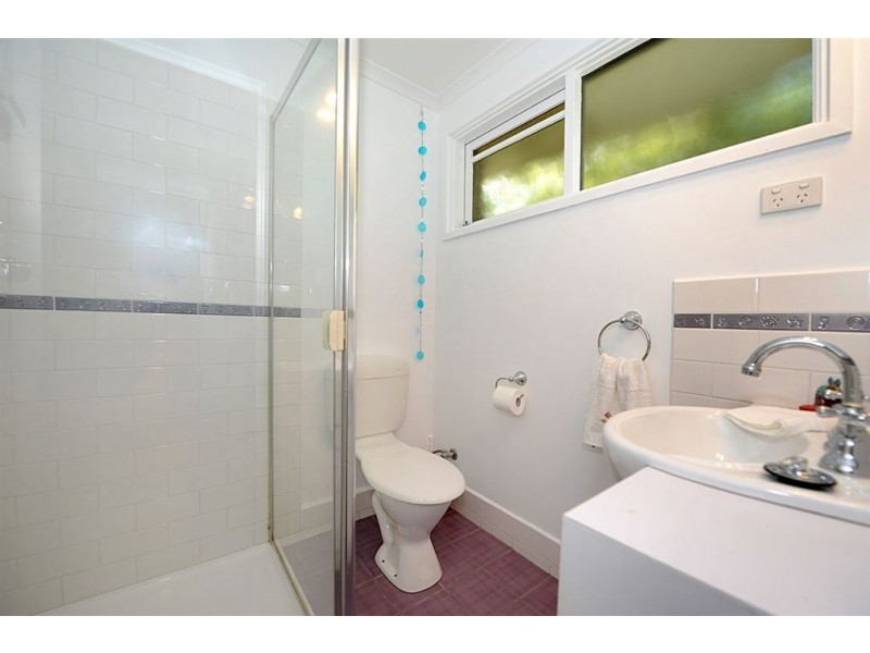 12 Emanuel Drive, Seaford VIC 3198