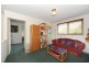 12 Emanuel Drive, Seaford VIC 3198