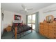 12 Emanuel Drive, Seaford VIC 3198