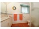 12 Emanuel Drive, Seaford VIC 3198