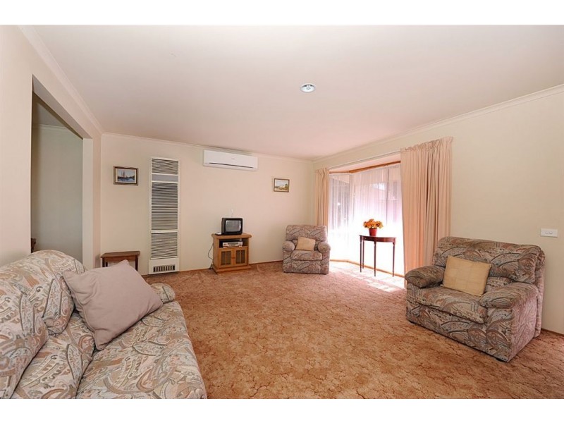 28 Cane Mews, Seaford VIC 3198