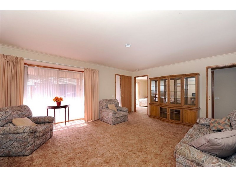 28 Cane Mews, Seaford VIC 3198