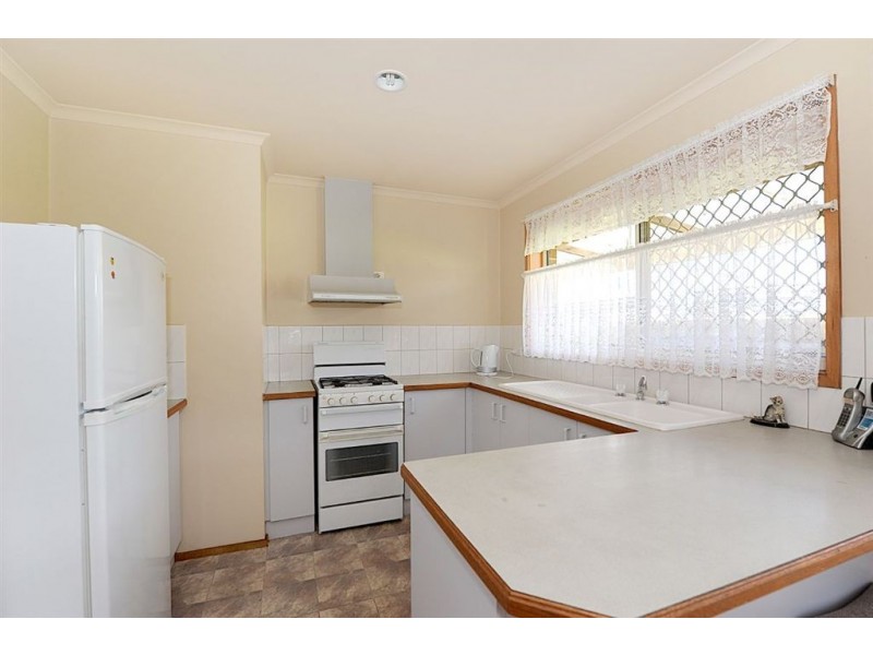 28 Cane Mews, Seaford VIC 3198