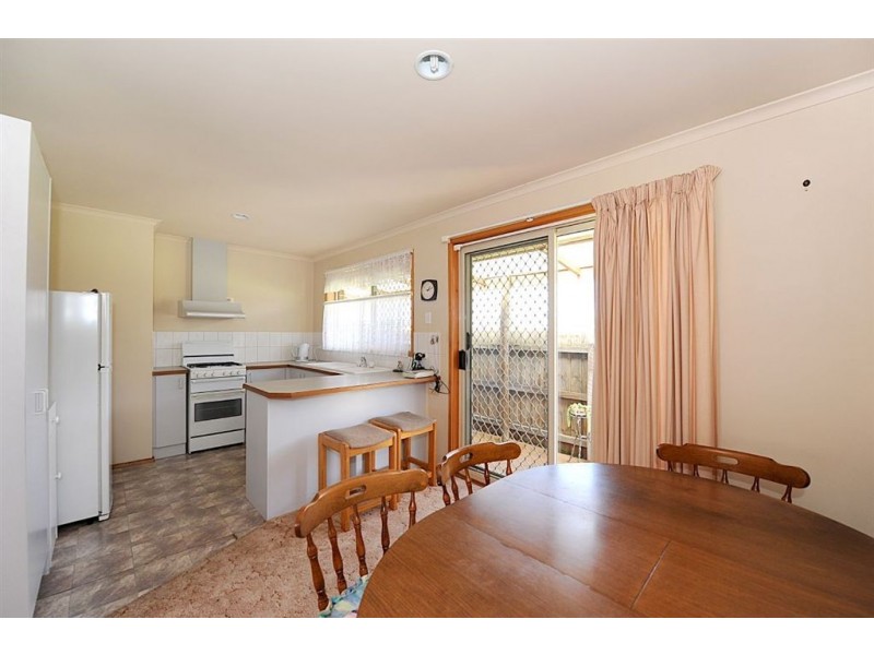 28 Cane Mews, Seaford VIC 3198