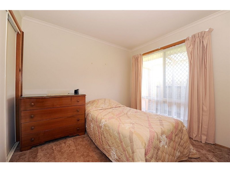 28 Cane Mews, Seaford VIC 3198