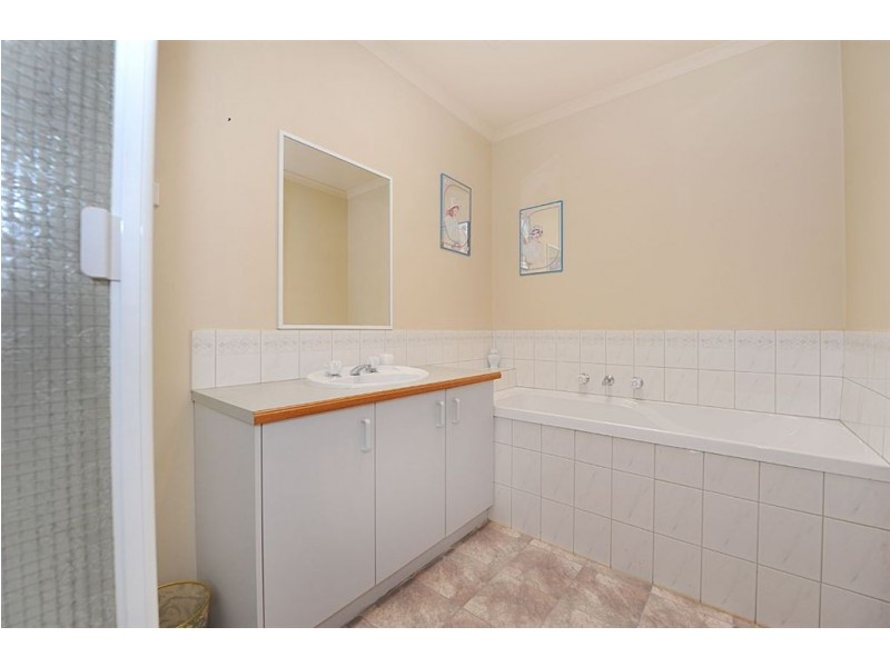 28 Cane Mews, Seaford VIC 3198