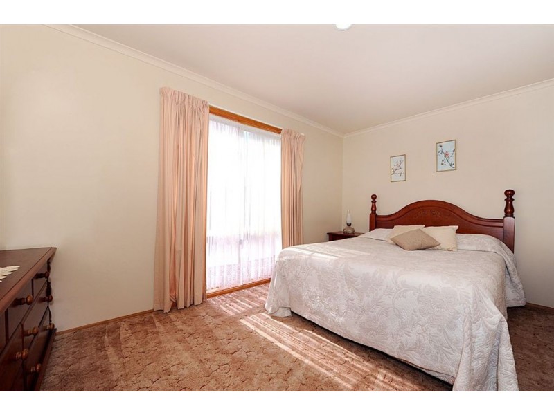 28 Cane Mews, Seaford VIC 3198