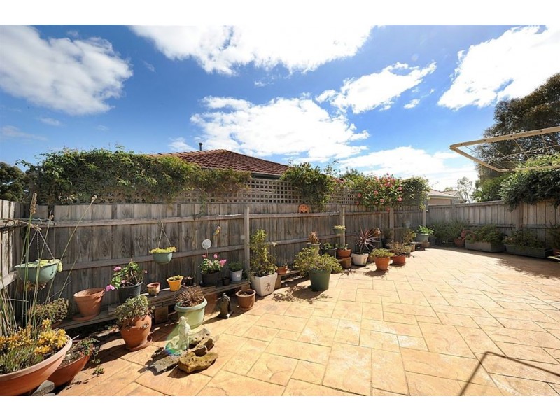 28 Cane Mews, Seaford VIC 3198