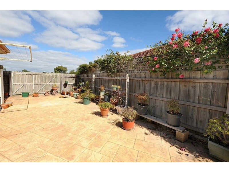 28 Cane Mews, Seaford VIC 3198