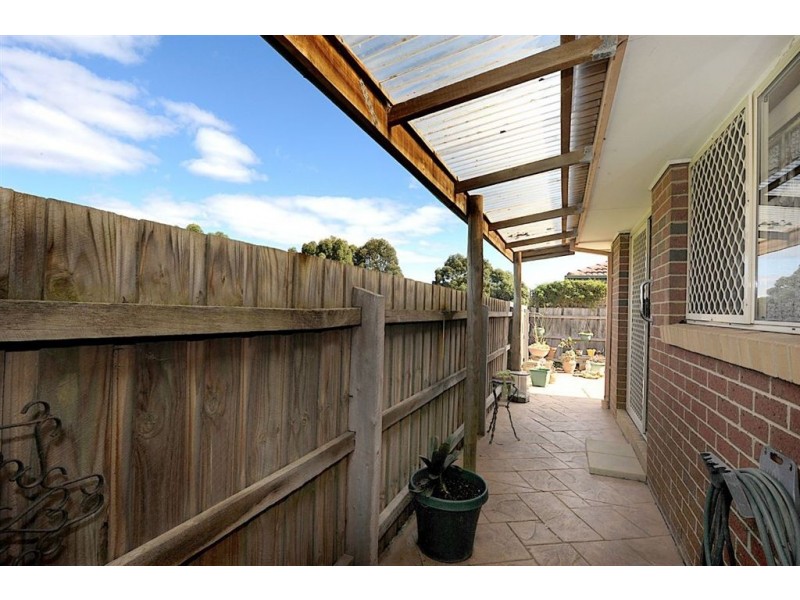 28 Cane Mews, Seaford VIC 3198