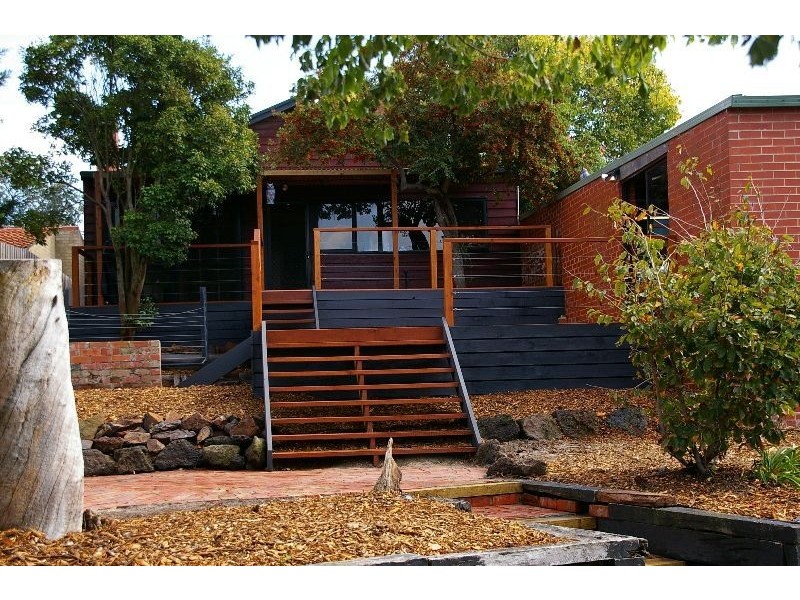 218 Nepean Highway, Seaford VIC 3198